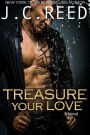 Treasure your Love