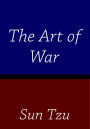 Art of War