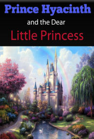 Title: Princess, Author: King Steven