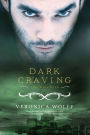 Dark Craving: A Watchers Novella