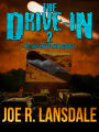 The Drive-In 2: Not Just One of Them Sequels