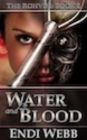 The Rohvim Book 2: Water and Blood