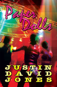 Paper Dolls