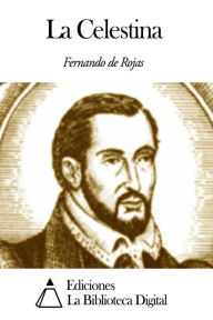 La Celestina