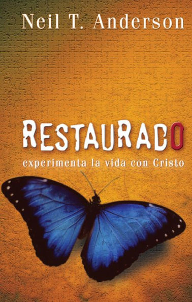 Restaurado