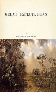 Great Expectations