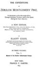 The Expeditions of Zebulon Montgomery Pike, Volume I (of 3) (Illustrated)