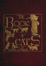 The Book of Cats (Illustrated)