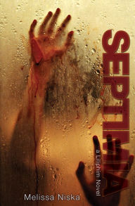 Title: Septimia, Author: Melissa Niska