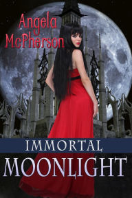 Immortal Moonlight