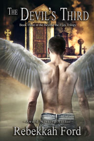 Title: The Devil's Third: Paranormal Romance, Author: Rebekkah Ford