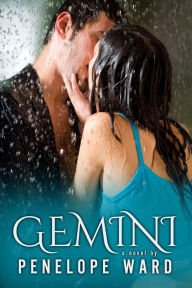Title: Gemini, Author: Penelope Ward