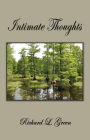 Intimate Thoughts
