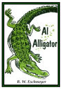 Al Alligator