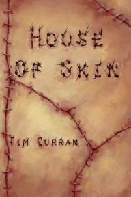 House of Skin