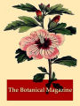 The Botanical Magazine, Volumes VII-VIII