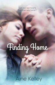 Finding Home