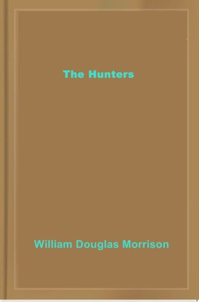 The Hunters