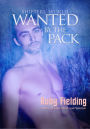 Wanted by the Pack (Shifters' World 2)