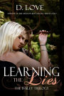Learning The Lies