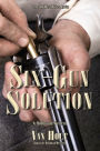Six-Gun Solution