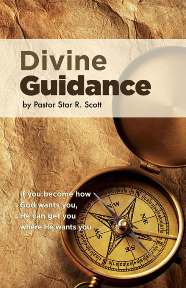Divine Guidance