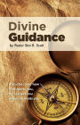 Divine Guidance