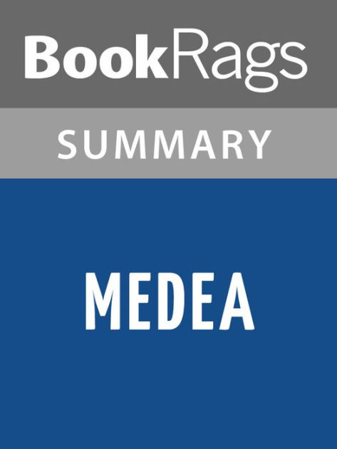 medea euripides analysis An analysis of seneca's medea - volume 12 issue 1-2 - helen fyfe. medea euripides analysis An analysis of seneca's medea - volume 12 issue 1-2 - helen fyfe.