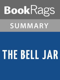 Title: The Bell Jar by Sylvia Plath l Summary & Study Guide, Author: Elizabeth Smith