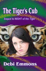 The Tiger's Cub