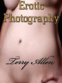 Erotic Photography