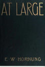 At Large