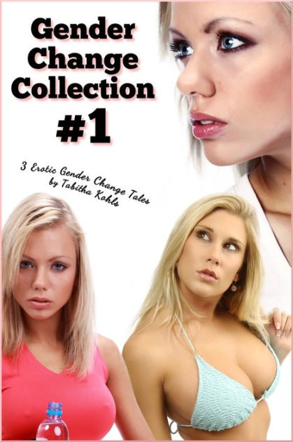 Erotic letters of forced feminization Erotic letters of forced feminization