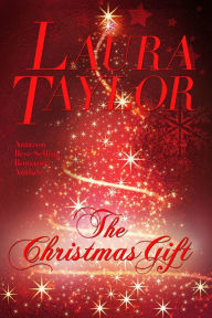 THE CHRISTMAS GIFT