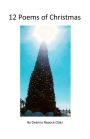 12 Poems Of Christmas