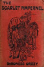 The Scarlet Pimpernel (Annotated)