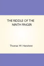 The Riddle of the Ninth Finger