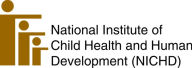 Contraception and Reproductive Health Branch