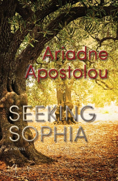 Seeking Sophia