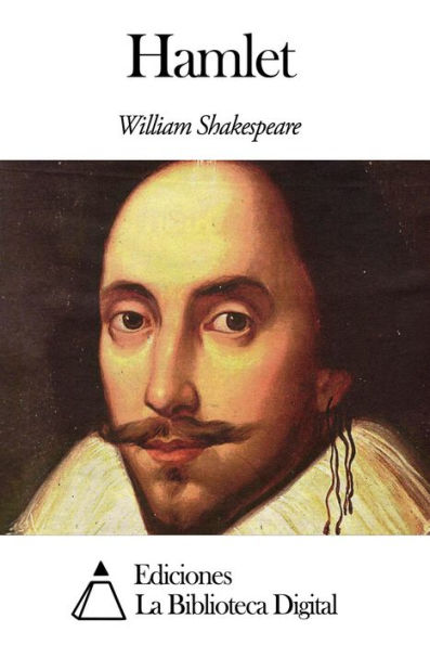 Hamlet