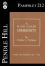 A Place Called Community