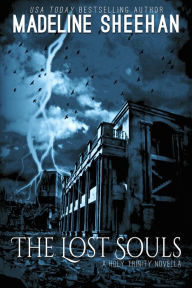 The Lost Souls