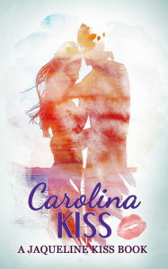 Carolina Kiss