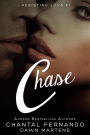 Chase (Resisting Love, #1)