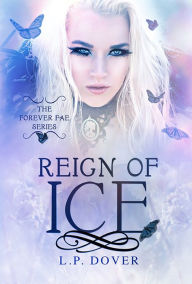 Reign of Ice