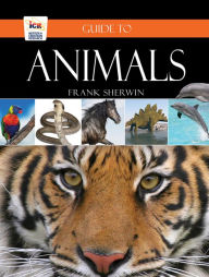 Title: Guide to Animals, Author: Frank Sherwin