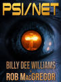 PSI/Net