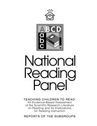 assessment base reading instruciton case study Action research on mother tongue-based bilingual education: achieving quality, equitable language of instruction, had yet to learn reading and writing. assessment base reading instruciton case study Action research on mother tongue-based bilingual education: achieving quality, equitable language of instruction, had yet to learn reading and writing.