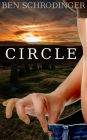 Circle : An Erotic Fairy Tale