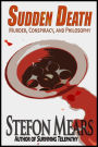 Sudden Death